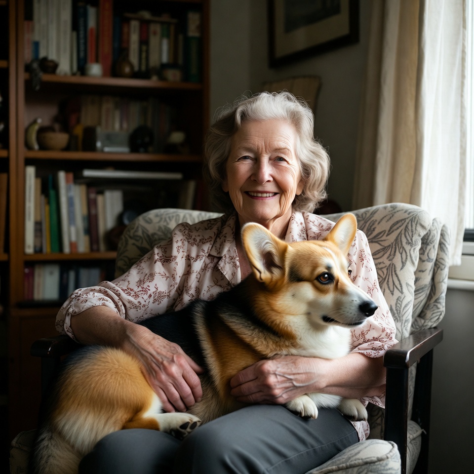 house clearance falmouth